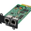 SNMP_CARD