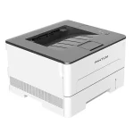 Máy in đơn chức năng Pantum P3012DW - Ảnh 2