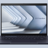 ASUS ExpertBook B5 B5404CMA-Q70250W-Đen