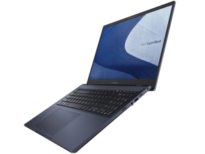 Laptop Asus ExpertBook B9 OLED B9403CVA-KM0351X (i7 1355UvPro/ 32GB/ 1TB SSD/14 inch 3K/Win 11 Pro/ Black) - Ảnh 4