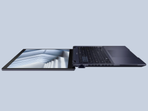 ASUS ExpertBook B5 B5404CMA-Q70250W-Đen - Ảnh 5