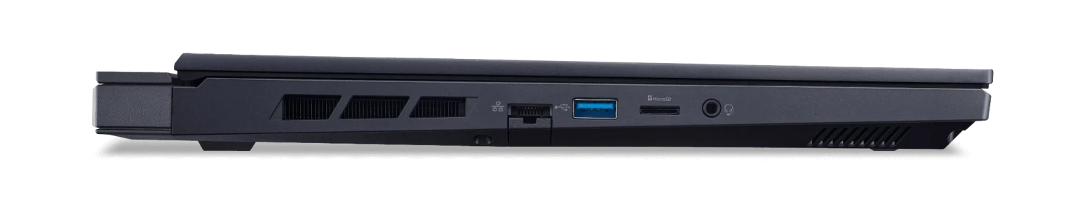 Laptop Gaming Predator Helios Neo 16 | PHN16-72-78DQ - Đen - Ảnh 4