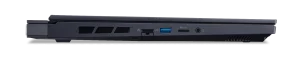 Laptop Gaming Predator Helios Neo 16 | PHN16-72-78DQ - Đen - Ảnh 4