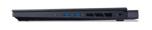 Laptop Gaming Predator Helios Neo 16 | PHN16-72-78DQ - Đen - Ảnh 5