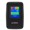 WIFI PROLINK DL-7202