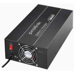 AOC Q24P2Q - Ảnh 4