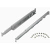 PROLINK SLIDER_900