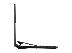 Laptop gaming ASUS ROG Zephyrus Duo 16 GX650PZ NM031W-Đen - Ảnh 6