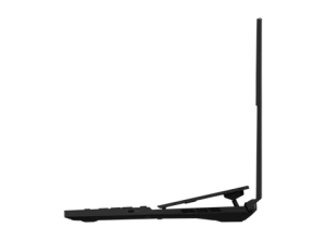Laptop gaming ASUS ROG Zephyrus Duo 16 GX650PZ NM031W-Đen - Ảnh 5