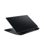 Laptop ACER Gaming Nitro 5 AN515-58-5193 (i5-12450H/RAM 16GB/GeForce RTX 4050/512GB SSD/ Windows 11) - Ảnh 4