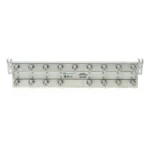 Bộ chia truyền hình cáp PACIFIC 4214AP - Ảnh 3