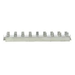 Bộ chia truyền hình cáp PACIFIC 4208AP - Ảnh 4