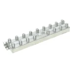 Bộ chia truyền hình cáp PACIFIC 4214AP - Ảnh 2