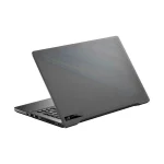 Laptop Gaming ASUS ROG Zephyrus G14 GA401QC-K2199W-Xám - Ảnh 4