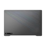 Laptop Gaming ASUS ROG Zephyrus G14 GA401QC-K2199W-Xám - Ảnh 5