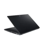 Laptop ACER Aspire 7 A715-76-53PJ (NH.QGESV.007) (i5-12450H/RAM 16GB/Onboard/512GB SSD/ Windows 11) - Ảnh 3