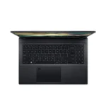 Laptop ACER Aspire 7 A715-76-53PJ (NH.QGESV.007) (i5-12450H/RAM 16GB/Onboard/512GB SSD/ Windows 11) - Ảnh 4