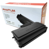 Hộp mực Laser đen trắng PANTUM TL-5120X