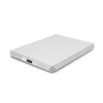 Ổ cứng di động Lacie Munich Mobile Drive 1TB USB-C (STHG1000400) - Ảnh 5