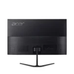 Màn hình gaming Acer Nitro KG270 M5 27" (1920 x 1080/ IPS/ 180Hz/ 1ms VRB/ FreeSync Premium) - Ảnh 3