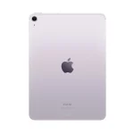 iPad Air M2 11 inch Wifi 5G 128GB - Ảnh 2