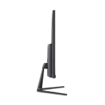 Màn hình gaming Acer Nitro KG270 M5 27" (1920 x 1080/ IPS/ 180Hz/ 1ms VRB/ FreeSync Premium) - Ảnh 4