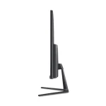 Màn hình gaming Acer Nitro KG270 M5 27" (1920 x 1080/ IPS/ 180Hz/ 1ms VRB/ FreeSync Premium) - Ảnh 5