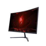 Màn hình LCD gaming cong ACER 27" ED270R S3 (1920 x 1080/VA/180Hz/1 ms) - Ảnh 2