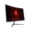 Màn hình LCD gaming cong ACER 27" ED270R S3 (1920 x 1080/VA/180Hz/1 ms)