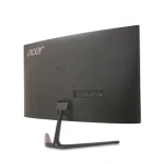 Màn hình LCD gaming cong ACER 27" ED270R S3 (1920 x 1080/VA/180Hz/1 ms) - Ảnh 3