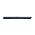 Laptop ASUS Vivobook 14 X1404ZA-NK386W (i3-1215U/RAM 8GB/Onboard/512GB SSD/ Windows 11) - Xanh - Ảnh 7