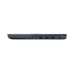 Laptop ASUS Vivobook 14 X1404ZA-NK386W (i3-1215U/RAM 8GB/Onboard/512GB SSD/ Windows 11) - Xanh - Ảnh 8