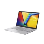 Laptop ASUS Vivobook 15 X1504VA-NJ069W (i3-1315U/RAM 8GB/512GB SSD/ Windows 11) - Bạc - Ảnh 2