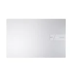 Laptop ASUS Vivobook 15 X1504VA-NJ069W (i3-1315U/RAM 8GB/512GB SSD/ Windows 11) - Bạc - Ảnh 4