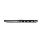 Laptop ASUS Vivobook 15 X1504VA-NJ069W (i3-1315U/RAM 8GB/512GB SSD/ Windows 11) - Bạc - Ảnh 6