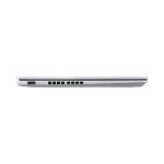 Laptop ASUS Vivobook 14 OLED A1405VA-KM095W (i5-13500H/RAM 16GB/512GB SSD/ Windows 11) - Ảnh 4