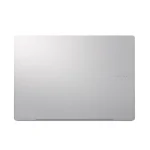 Laptop ASUS Vivobook S 14 M5406WA-PP071WS (Ryzen AI 9 HX 370/RAM 32GB/Onboard/1TB SSD/ Windows 11) - Ảnh 6