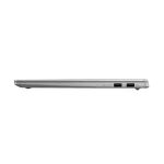 Laptop ASUS Vivobook S 14 M5406WA-PP071WS (Ryzen AI 9 HX 370/RAM 32GB/Onboard/1TB SSD/ Windows 11) - Ảnh 4