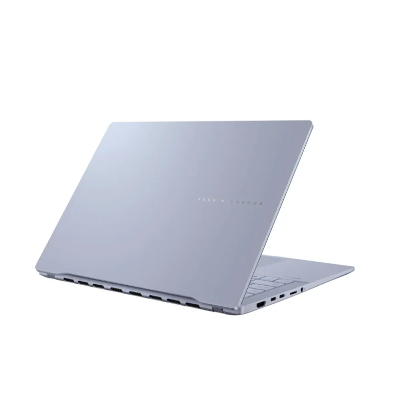 Laptop ASUS Vivobook S 14 OLED S5406MA-PP198WS (Ultra 7-155H/RAM 16GB/Onboard/512GB SSD/ Windows 11) - Ảnh 4