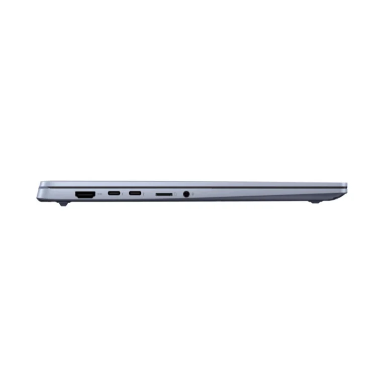Laptop ASUS Vivobook S 14 OLED S5406MA-PP198WS (Ultra 7-155H/RAM 16GB/Onboard/512GB SSD/ Windows 11) - Ảnh 6