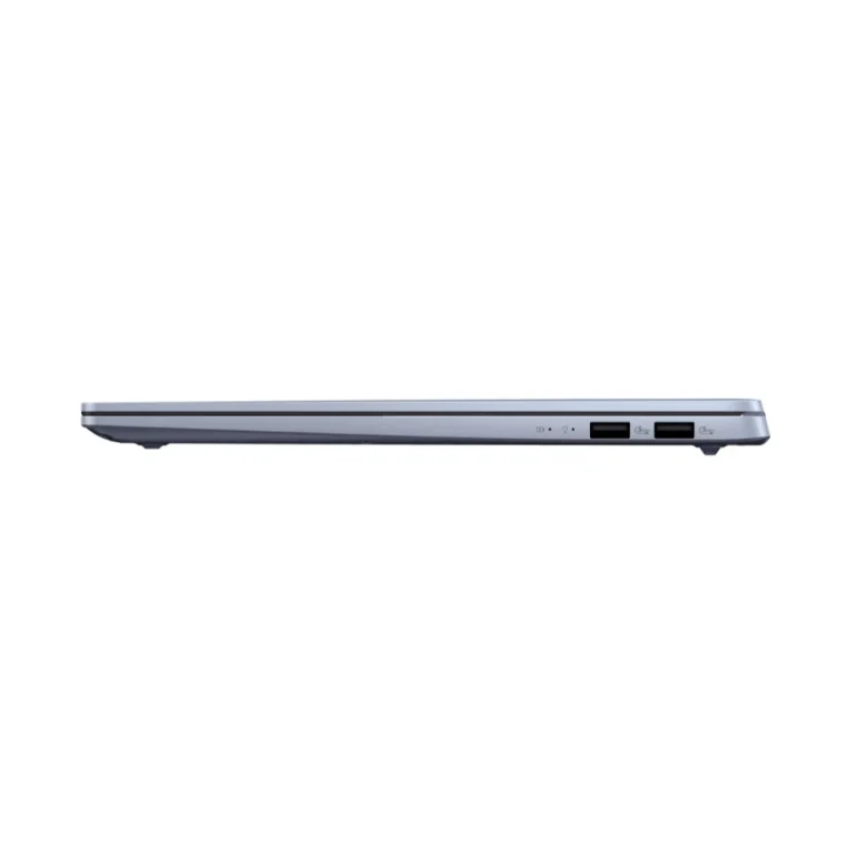 Laptop ASUS Vivobook S 14 OLED S5406MA-PP198WS (Ultra 7-155H/RAM 16GB/Onboard/512GB SSD/ Windows 11) - Ảnh 5