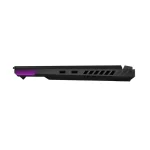 Laptop Asus ROG Strix Scar 16 G634JYR-RA132W (Core i9-14900HX | 32GB | 2TB | RTX 4090 | 16 inch WQXGA 240Hz | Win 11 | Đen) - Ảnh 5