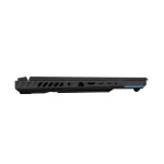 Laptop ASUS ROG Strix G16 G614JV-N4156W (i7-13650HX | GeForce RTX™ 4060 8GB | 16GB | 512GB | 16' WQXGA 240Hz | Win 11)-Xám - Ảnh 6