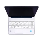 Laptop HP 15s-fq5228TU - 8U240PA (i3-1215U/RAM 8GB/Onboard/512GB SSD/ Windows 11) - Ảnh 2