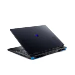 Laptop Gaming ACER Predator Helios Neo PHN16-71-53M7 (NH.QLUSV.005) (i5-13500HX/RAM 16GB/GeForce RTX 4060/512GB SSD/ Windows 11) - Ảnh 9