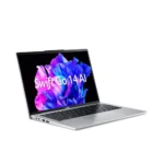 Laptop ACER Swift Go AI SFG14-73-53X7 (Ultra 5-125H/RAM 16GB/Onboard/512GB SSD/ Windows 11) - Ảnh 3
