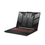 Laptop ASUS TUF Gaming A15 FA507NUR-LP101W (Ryzen 7 7435HS/RAM 16GB/GeForce RTX 4050/512GB SSD/ Windows 11) - Ảnh 2