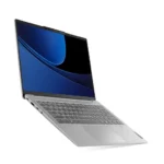 Laptop Lenovo IdeaPad Slim 5 14IMH9 - 83DA006TVN (Ultra 5-125H/RAM 16GB/Onboard/1TB SSD/ Windows 11) - Ảnh 3