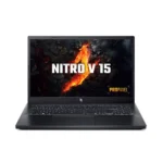 Laptop gaming ACER Nitro V 15 ProPanel ANV15-41-R7AP (Ryzen 5 7535HS/RAM 16GB/GeForce RTX 2050/512GB SSD/ Windows 11) - Ảnh 4