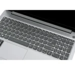 Laptop Lenovo IdeaPad Slim 3 15IAH8 - 83ER000FVN (i5-12450H/RAM 16GB/Onboard/1TB SSD/ Windows 11) - Ảnh 2